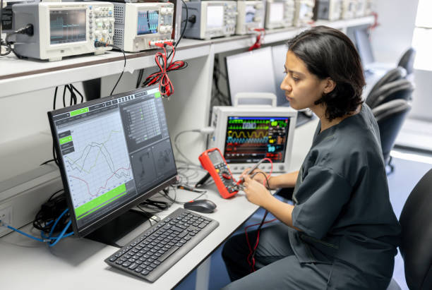 Best 24-Hour Electrician  in Center, TX